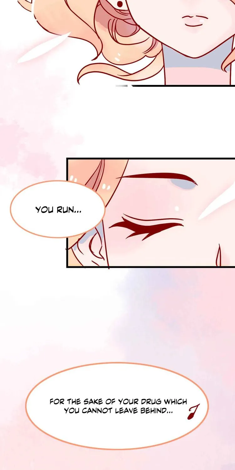 Read Ye Dou (Colored) chapter 5 image 21 on Lezhin
