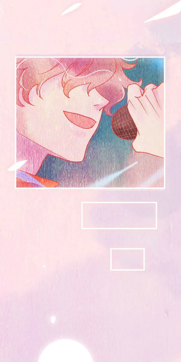 Read Ye Dou (Colored) chapter 5 image 22 on Lezhin