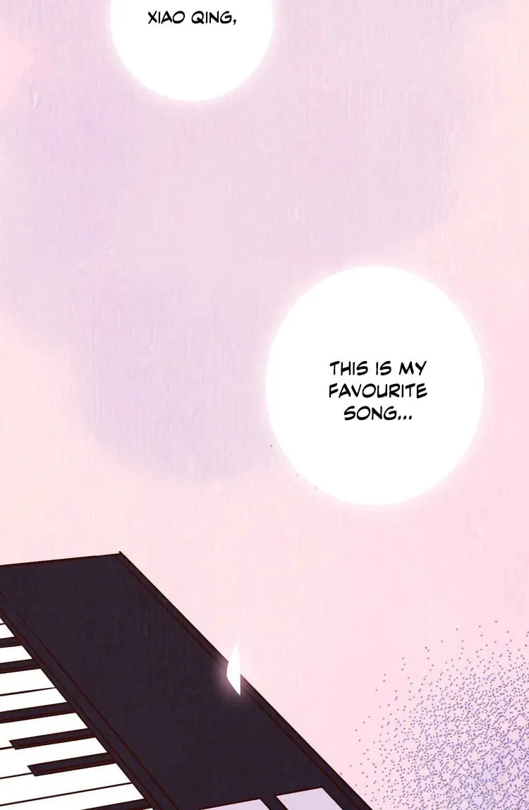 Read Ye Dou (Colored) chapter 5 image 23 on Lezhin