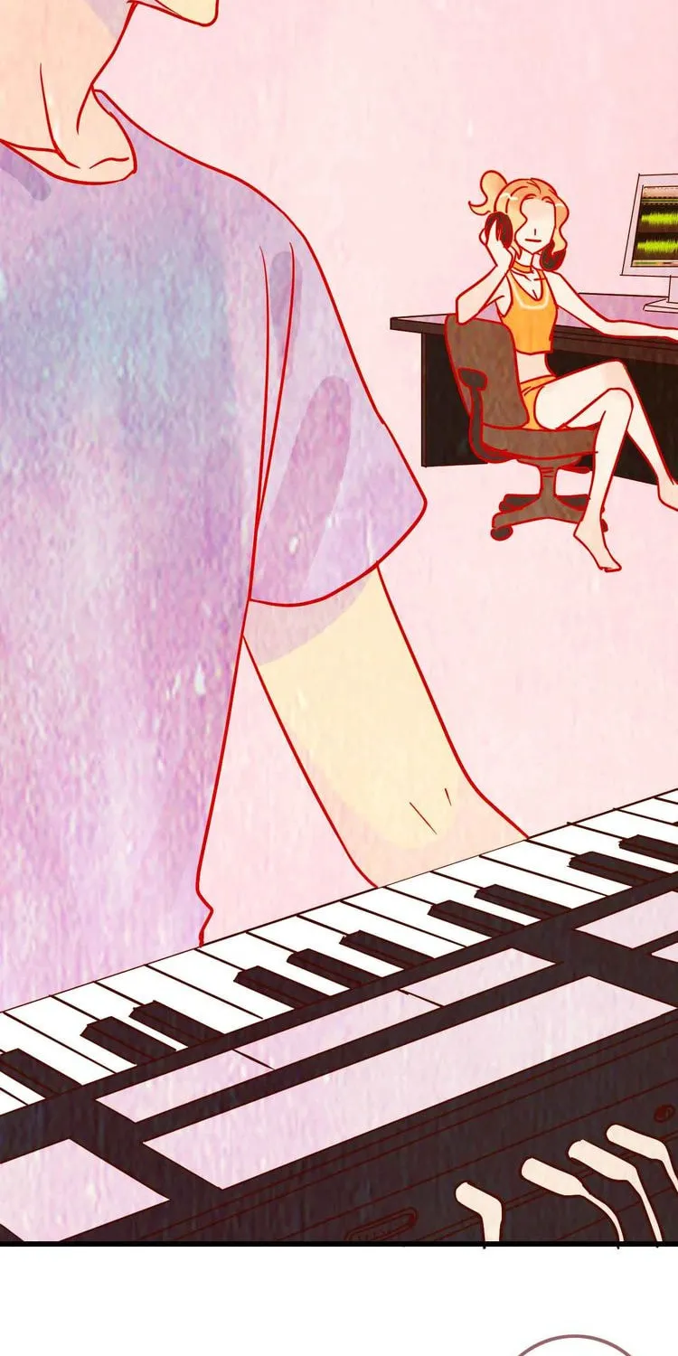 Read Ye Dou (Colored) chapter 5 image 25 on Lezhin