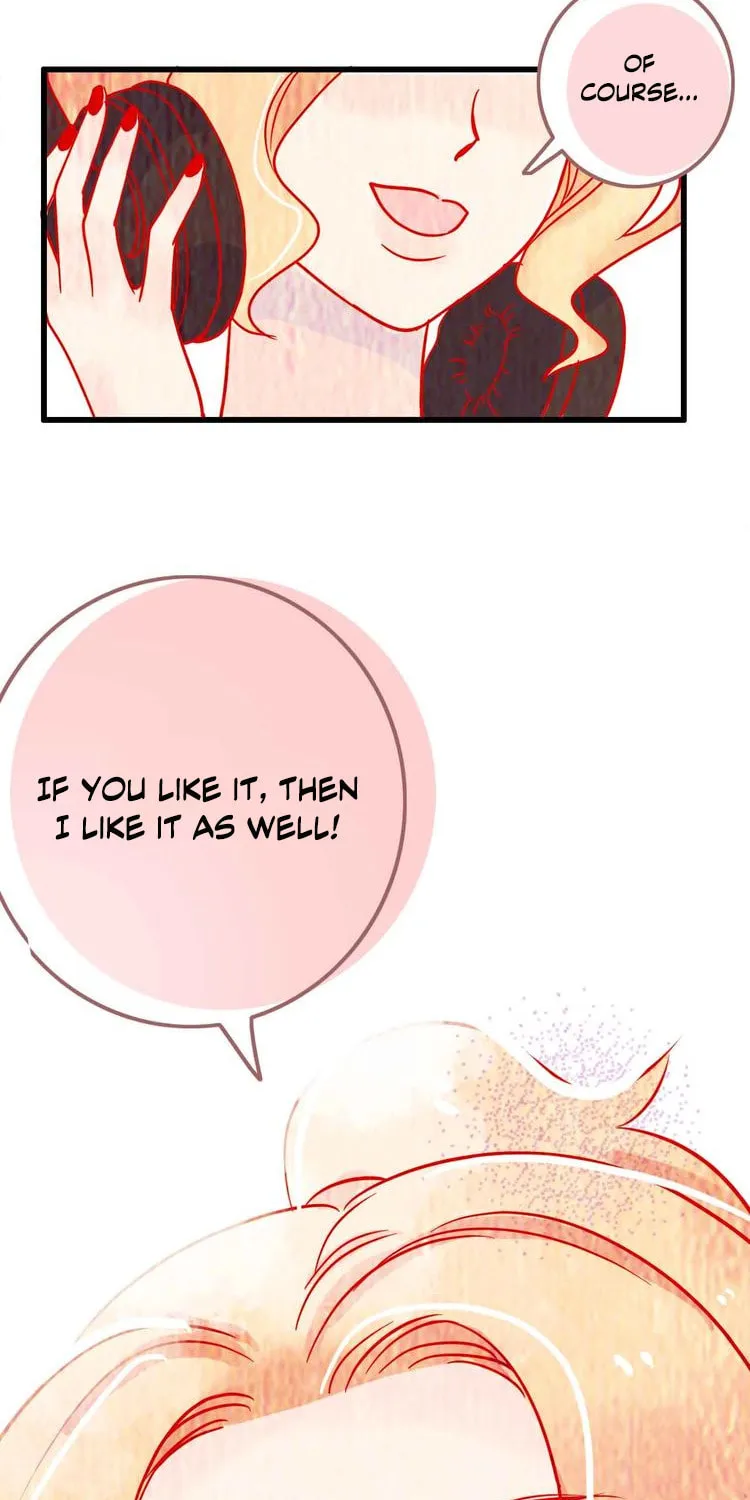 Read Ye Dou (Colored) chapter 5 image 26 on Lezhin
