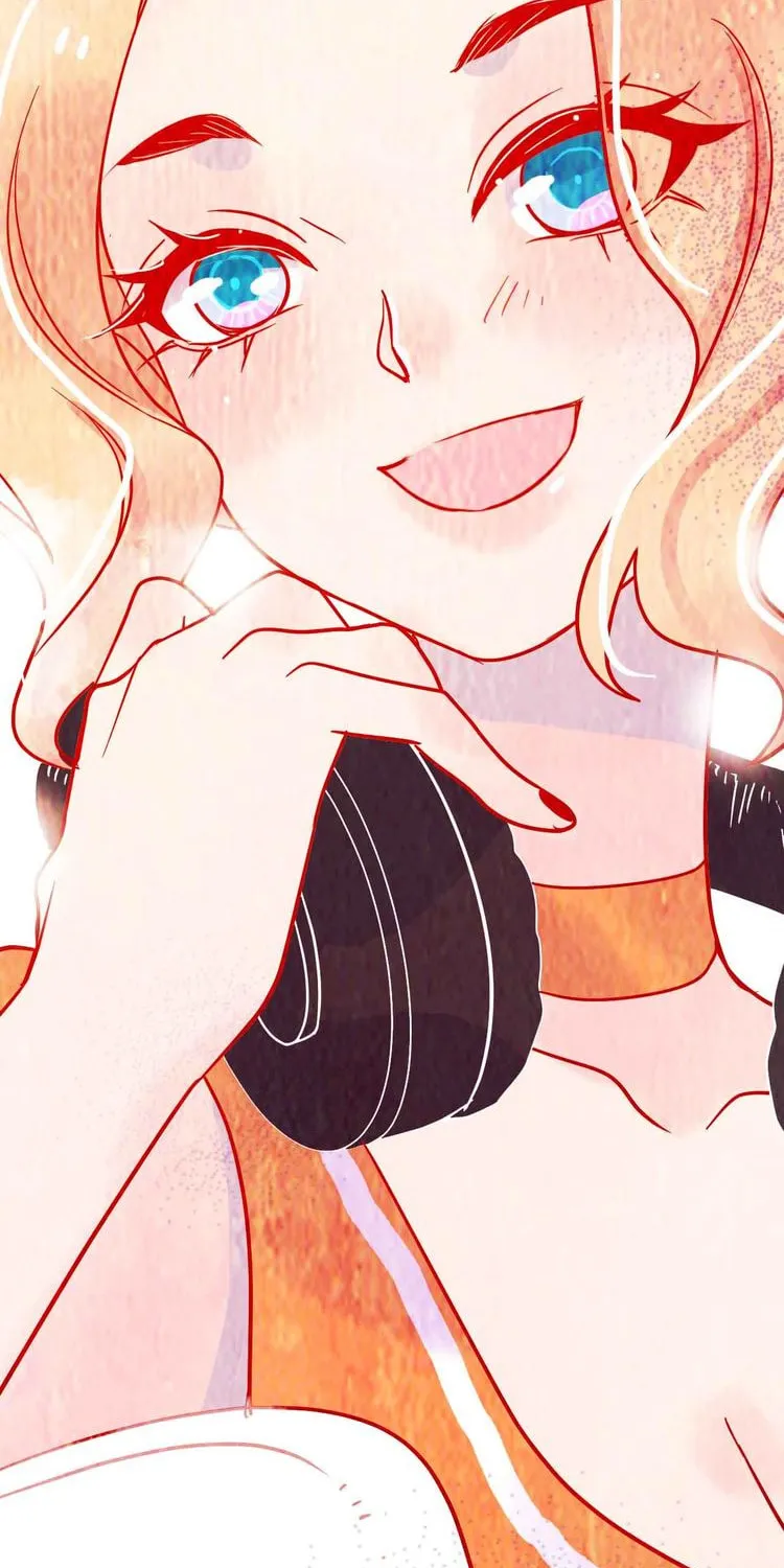 Read Ye Dou (Colored) chapter 5 image 27 on Lezhin