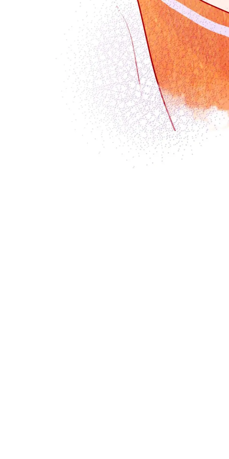 Read Ye Dou (Colored) chapter 5 image 28 on Lezhin