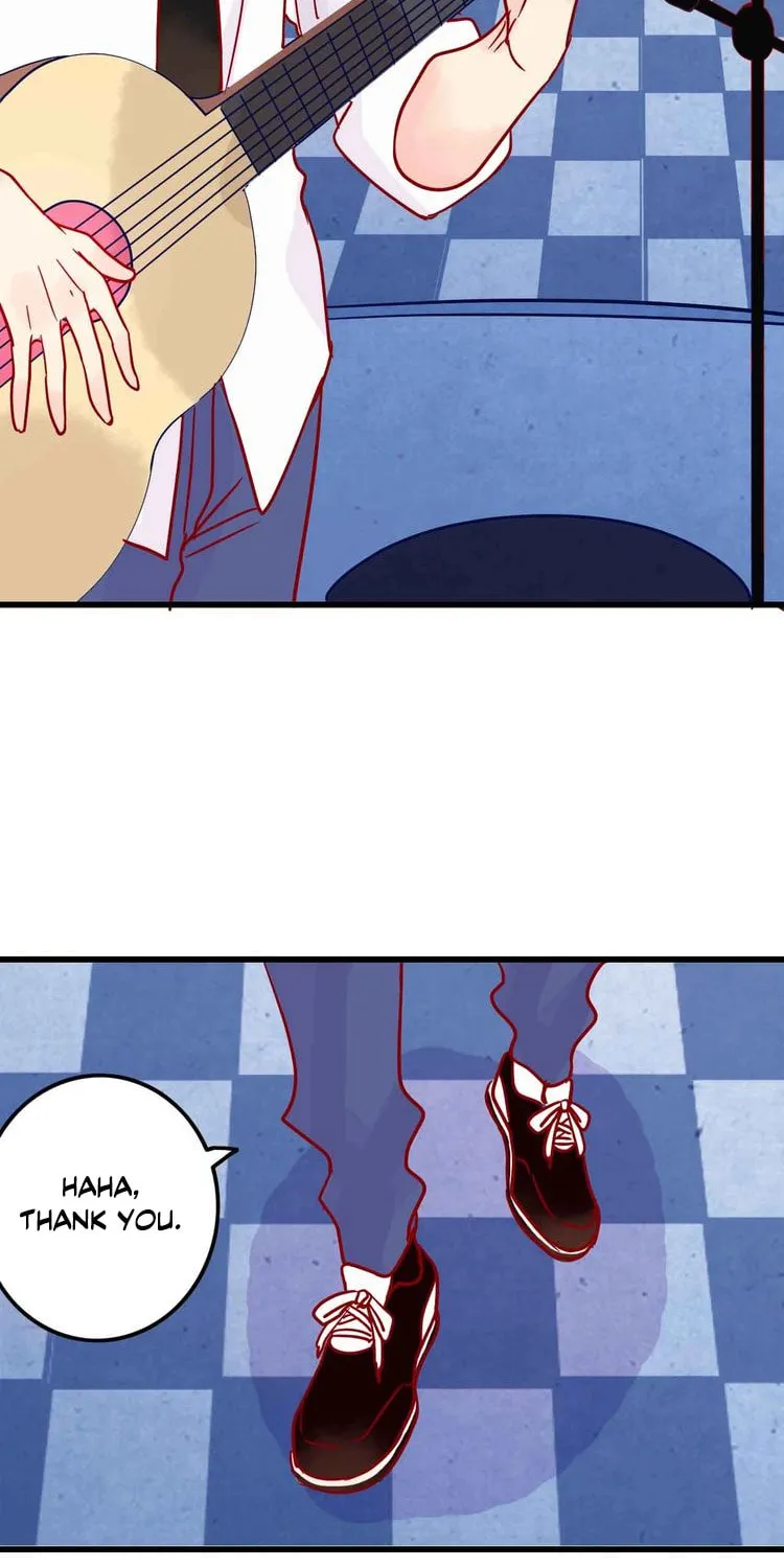 Read Ye Dou (Colored) chapter 5 image 31 on Lezhin