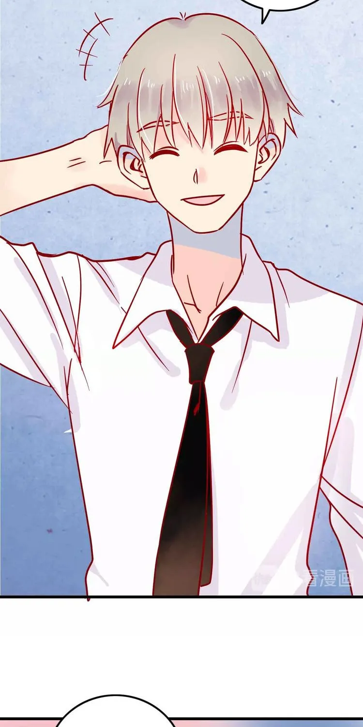 Read Ye Dou (Colored) chapter 5 image 33 on Lezhin