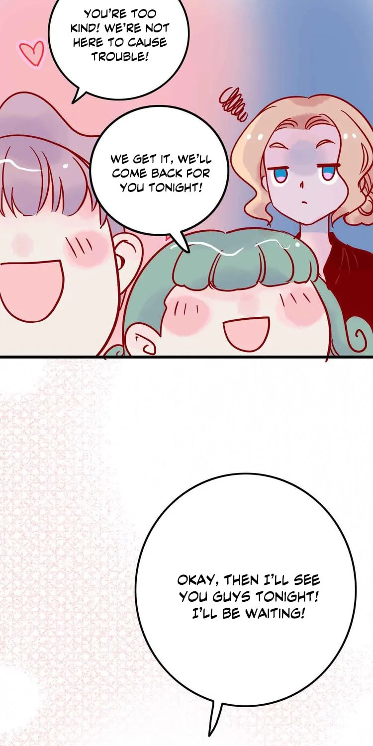 Read Ye Dou (Colored) chapter 5 image 34 on Lezhin