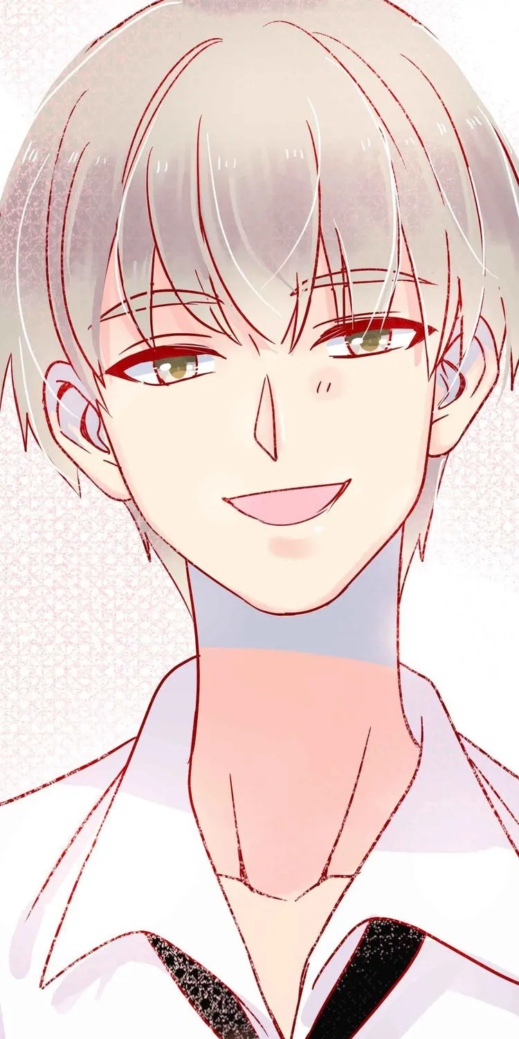 Read Ye Dou (Colored) chapter 5 image 36 on Lezhin