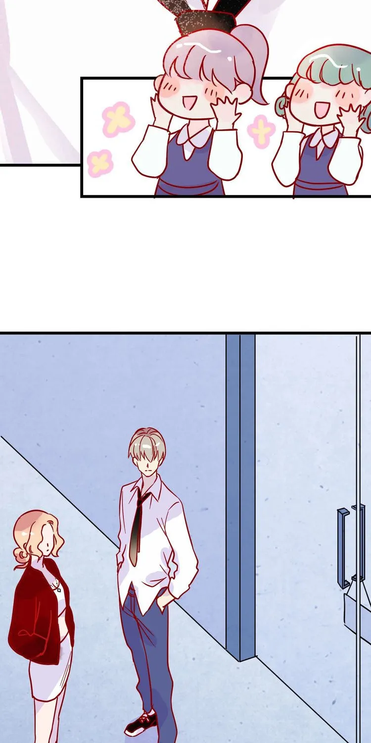 Read Ye Dou (Colored) chapter 5 image 37 on Lezhin