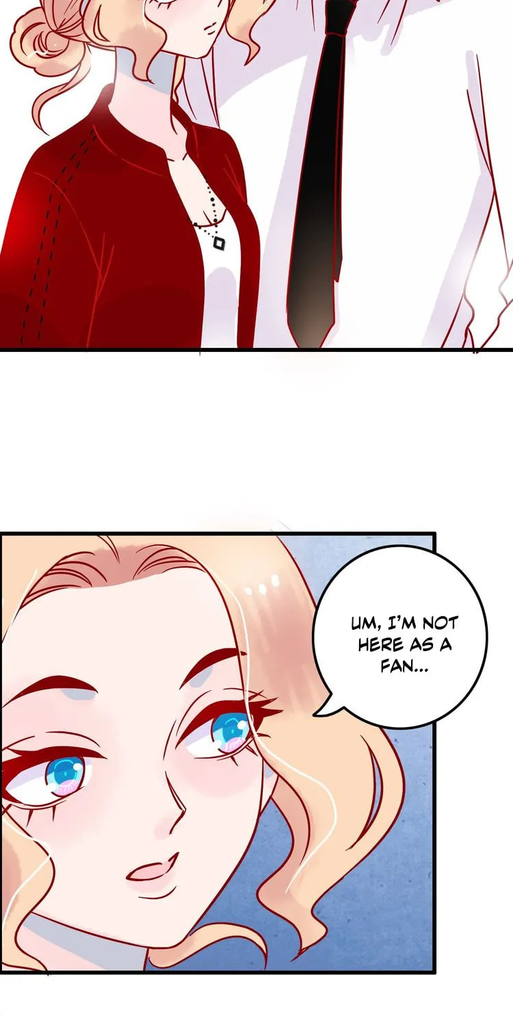 Read Ye Dou (Colored) chapter 5 image 39 on Lezhin