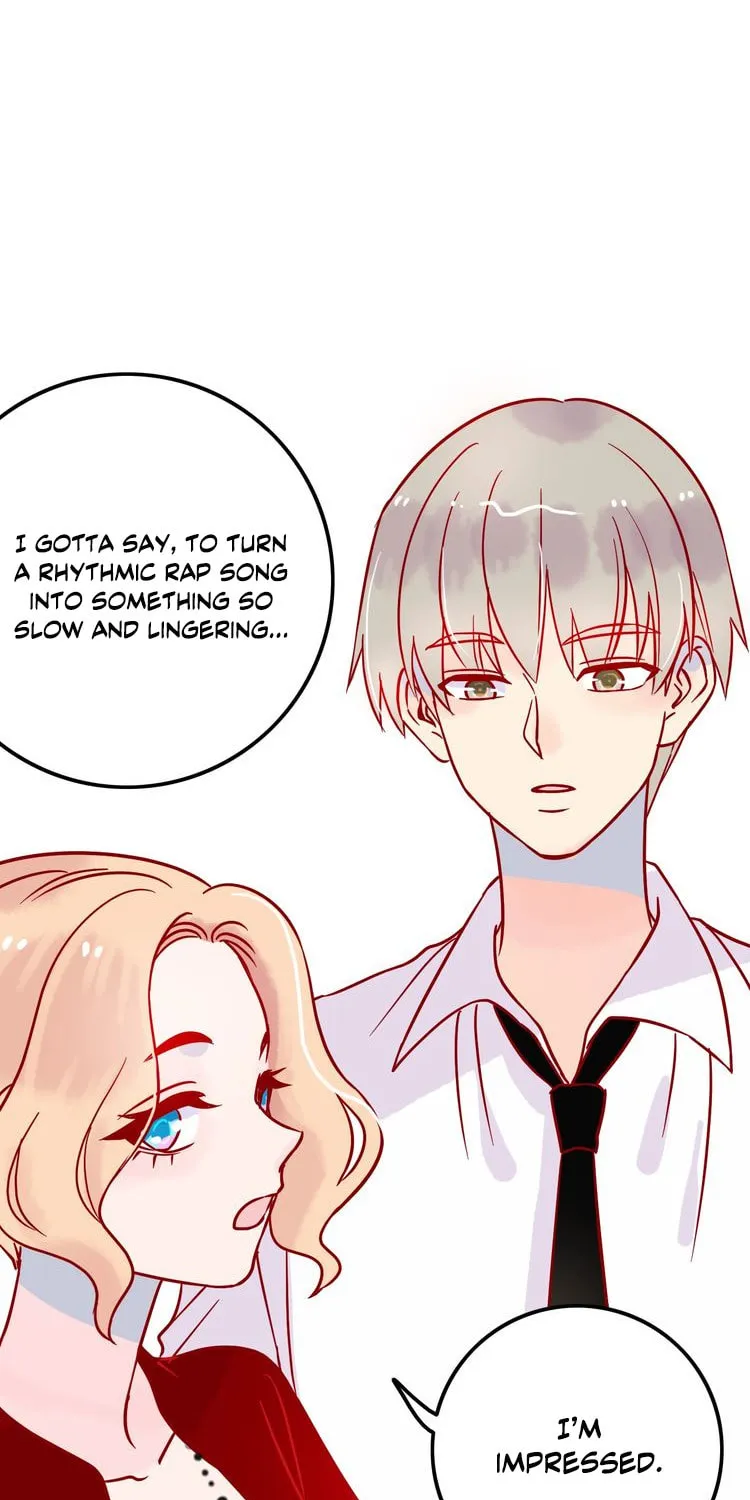 Read Ye Dou (Colored) chapter 5 image 40 on Lezhin