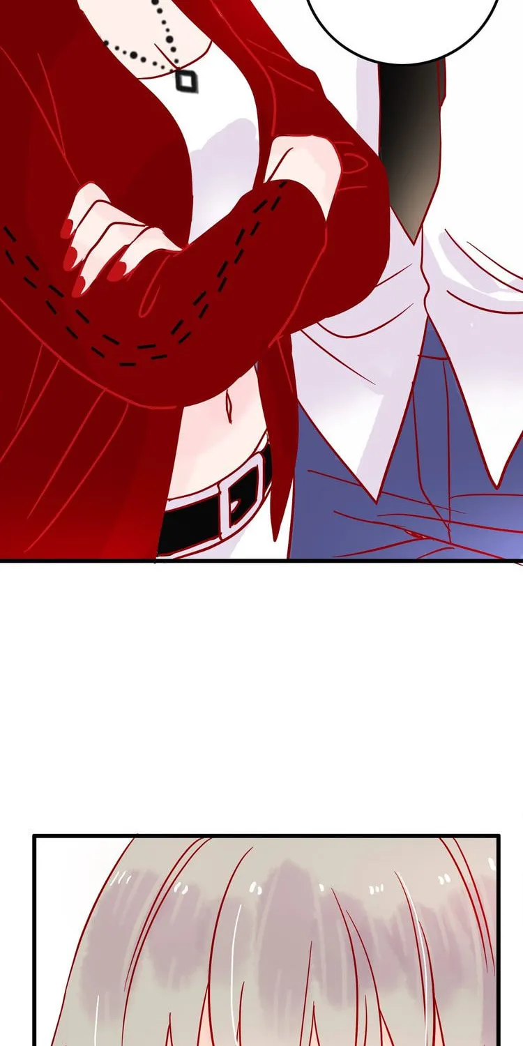 Read Ye Dou (Colored) chapter 5 image 41 on Lezhin