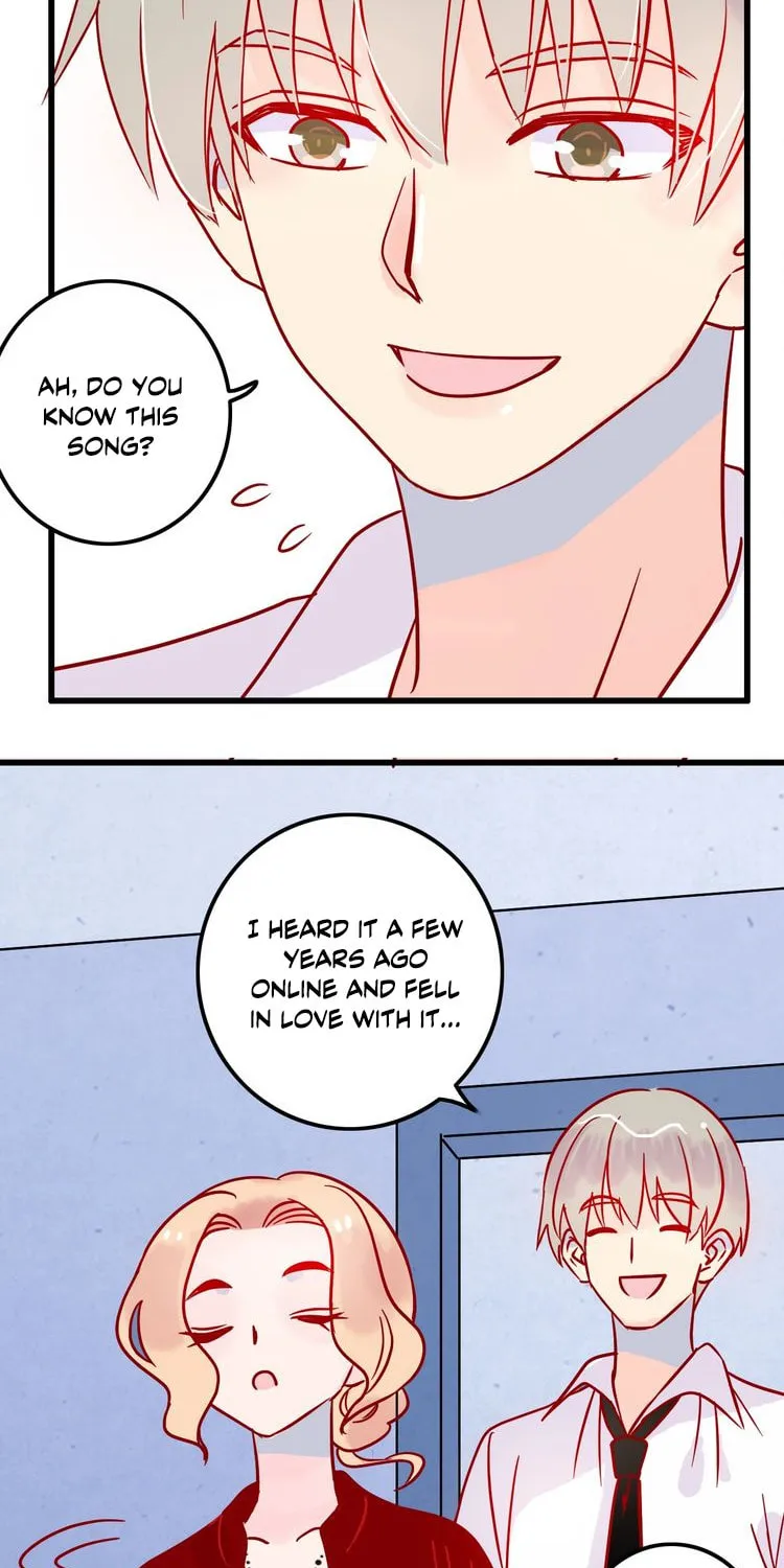 Read Ye Dou (Colored) chapter 5 image 42 on Lezhin