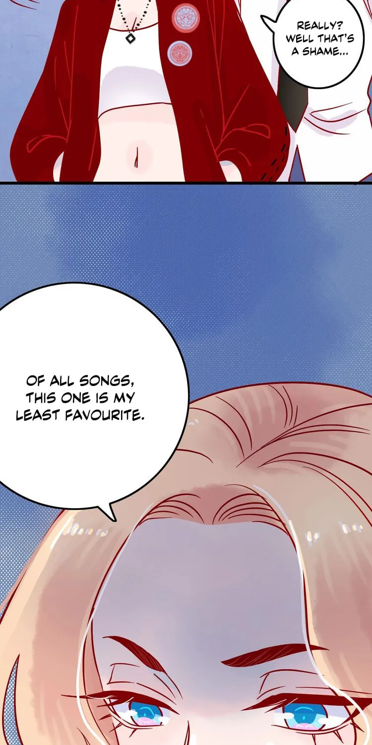 Read Ye Dou (Colored) chapter 5 image 43 on Lezhin