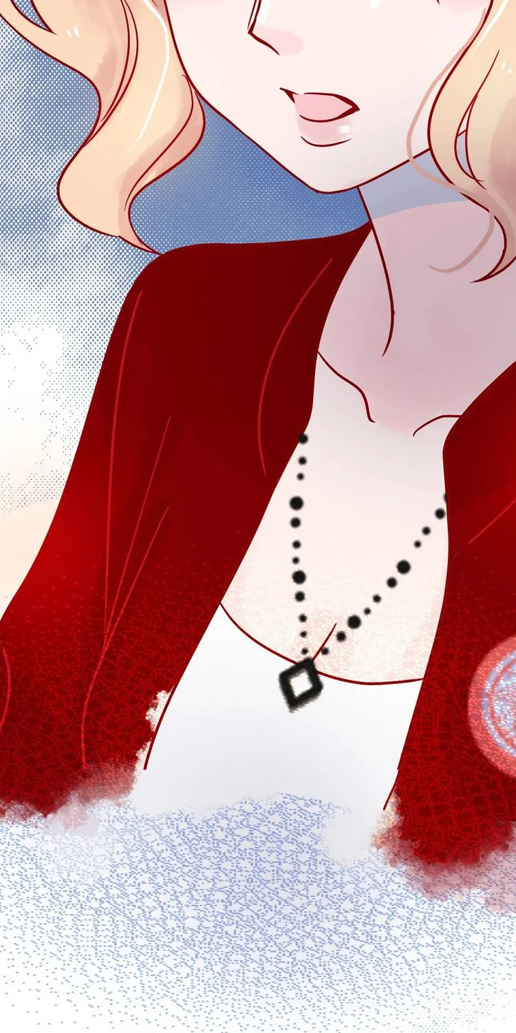 Read Ye Dou (Colored) chapter 5 image 44 on Lezhin