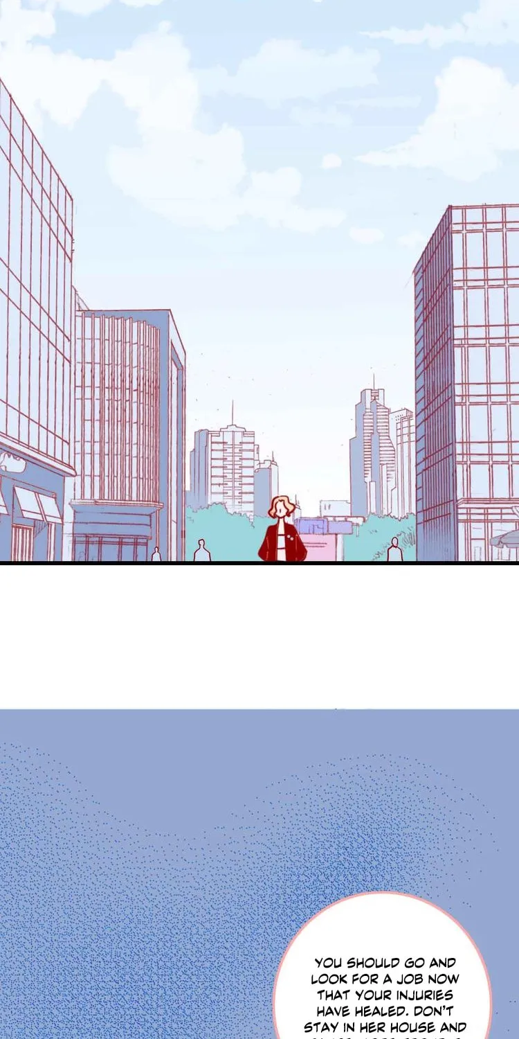 Read Ye Dou (Colored) chapter 5 image 5 on Lezhin