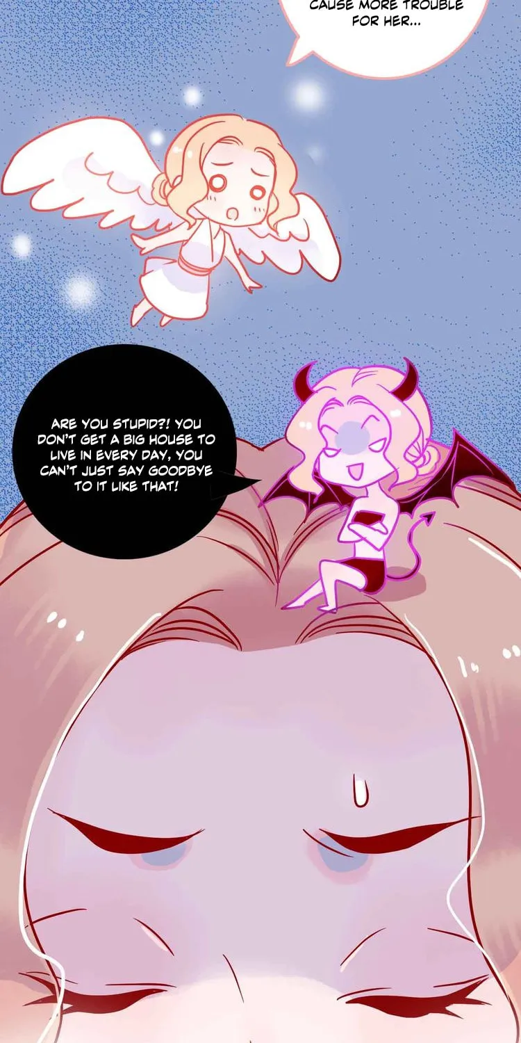Read Ye Dou (Colored) chapter 5 image 6 on Lezhin