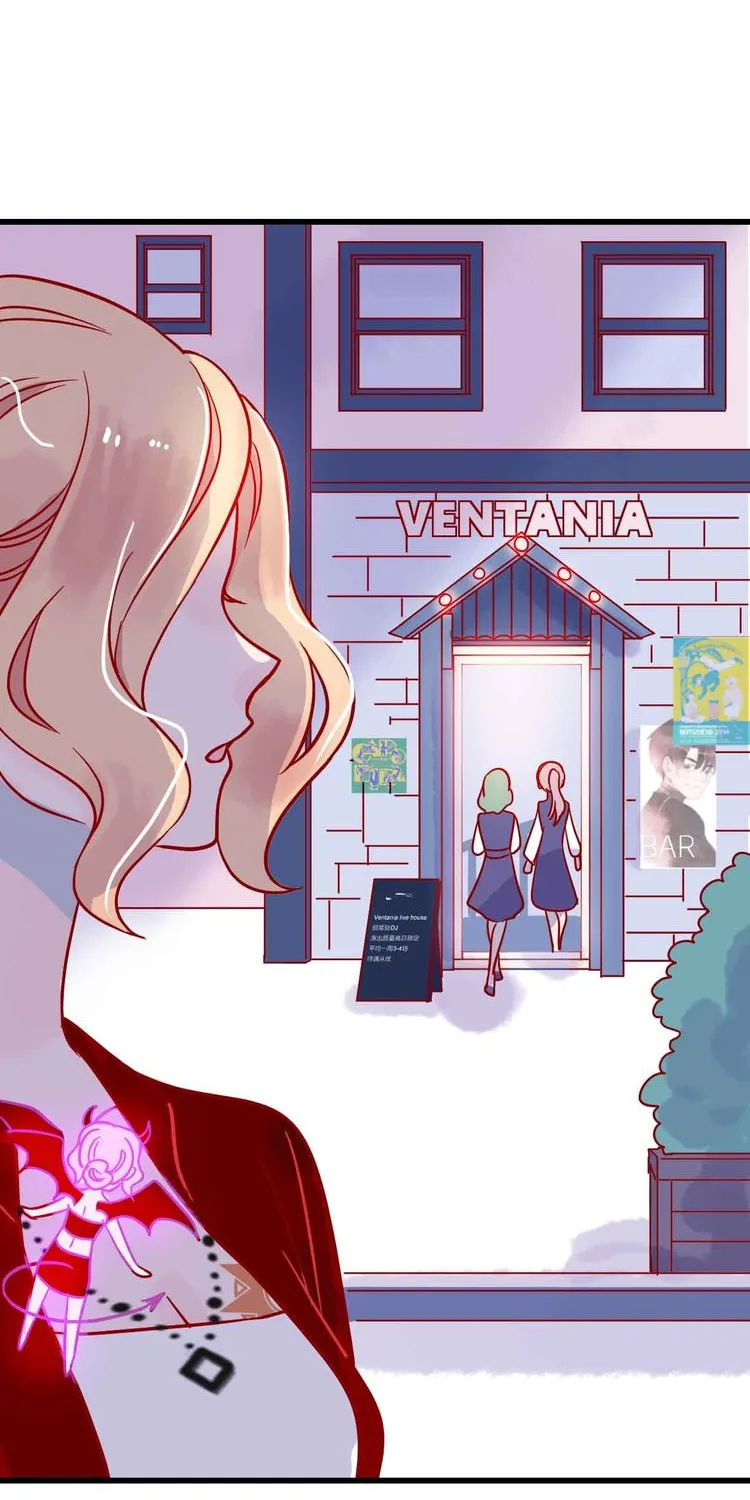 Read Ye Dou (Colored) chapter 5 image 9 on Lezhin