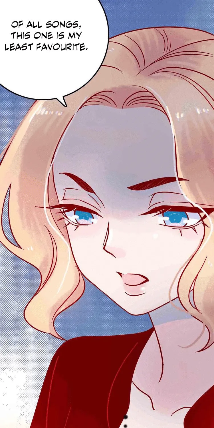 Read Ye Dou (Colored) chapter 6 image 1 on Lezhin