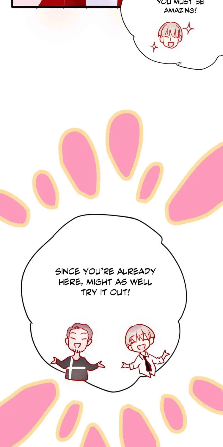 Read Ye Dou (Colored) chapter 6 image 14 on Lezhin