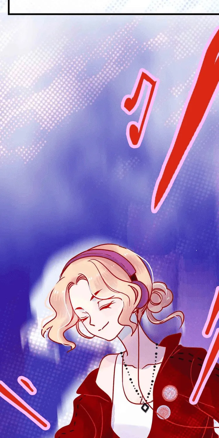Read Ye Dou (Colored) chapter 6 image 16 on Lezhin