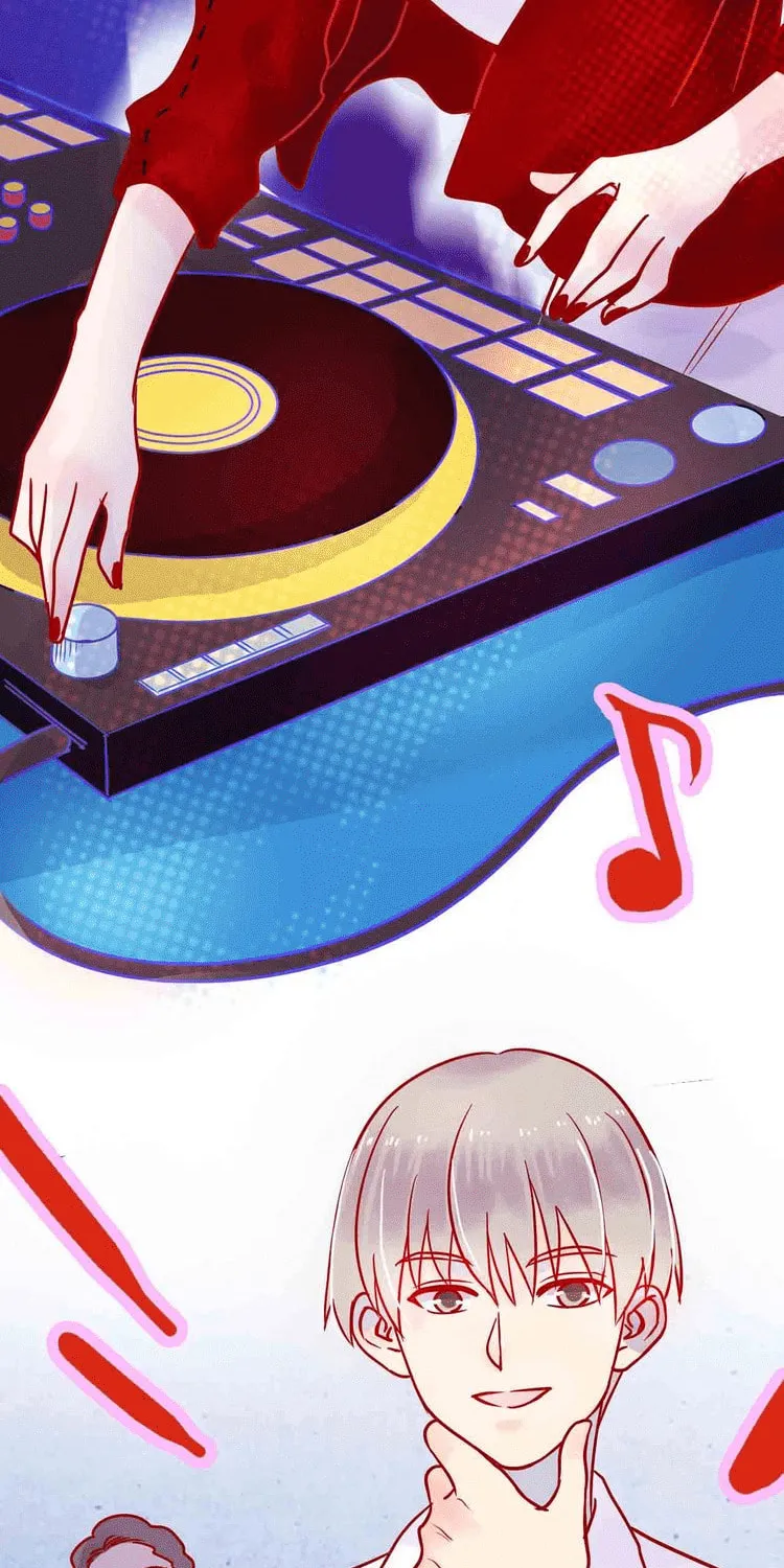 Read Ye Dou (Colored) chapter 6 image 17 on Lezhin