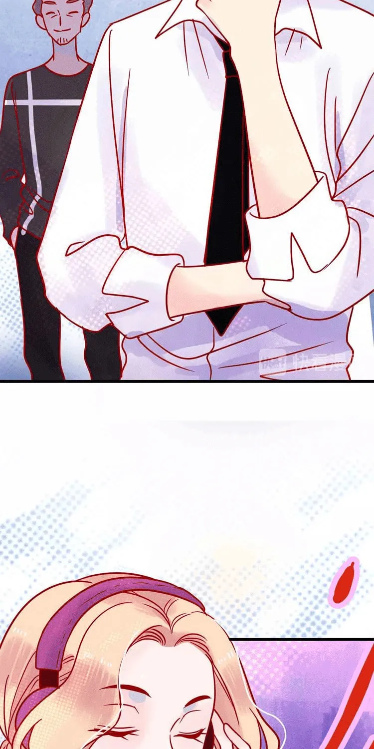 Read Ye Dou (Colored) chapter 6 image 18 on Lezhin