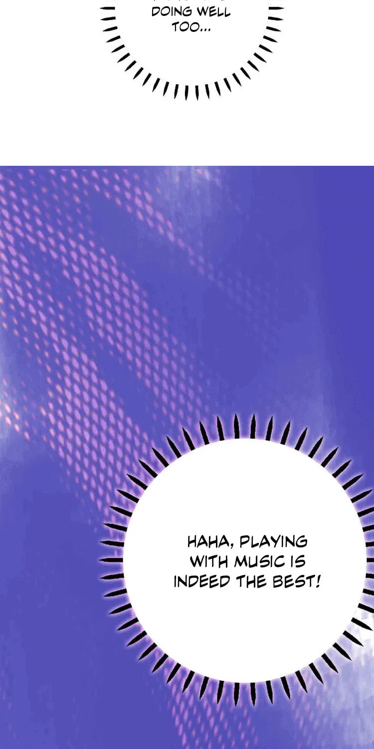 Read Ye Dou (Colored) chapter 6 image 20 on Lezhin