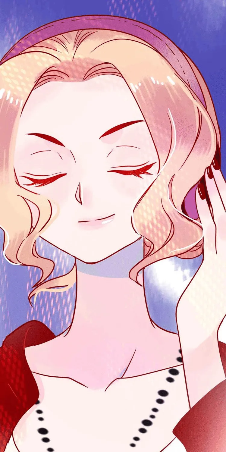 Read Ye Dou (Colored) chapter 6 image 21 on Lezhin