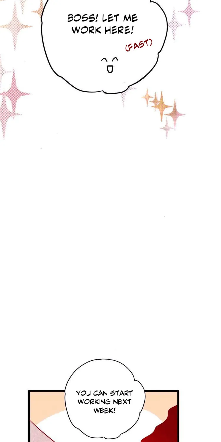 Read Ye Dou (Colored) chapter 6 image 27 on Lezhin