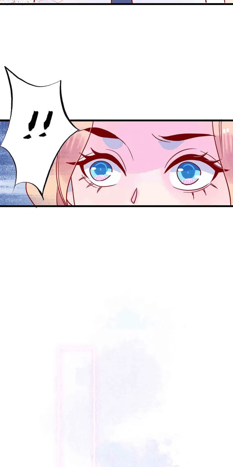 Read Ye Dou (Colored) chapter 6 image 30 on Lezhin