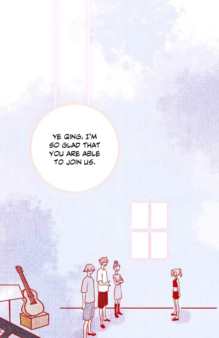 Read Ye Dou (Colored) chapter 6 image 31 on Lezhin