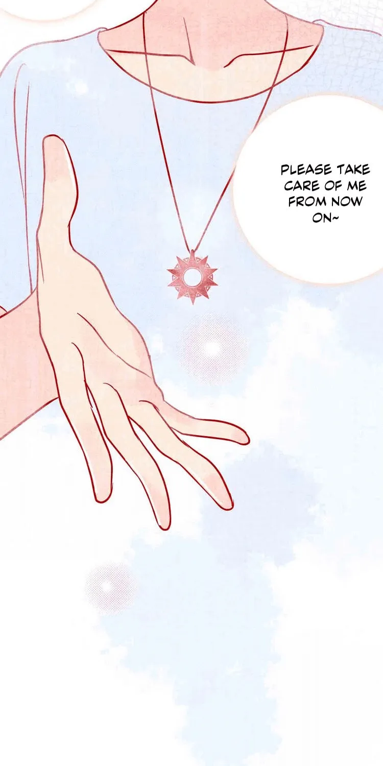 Read Ye Dou (Colored) chapter 6 image 33 on Lezhin