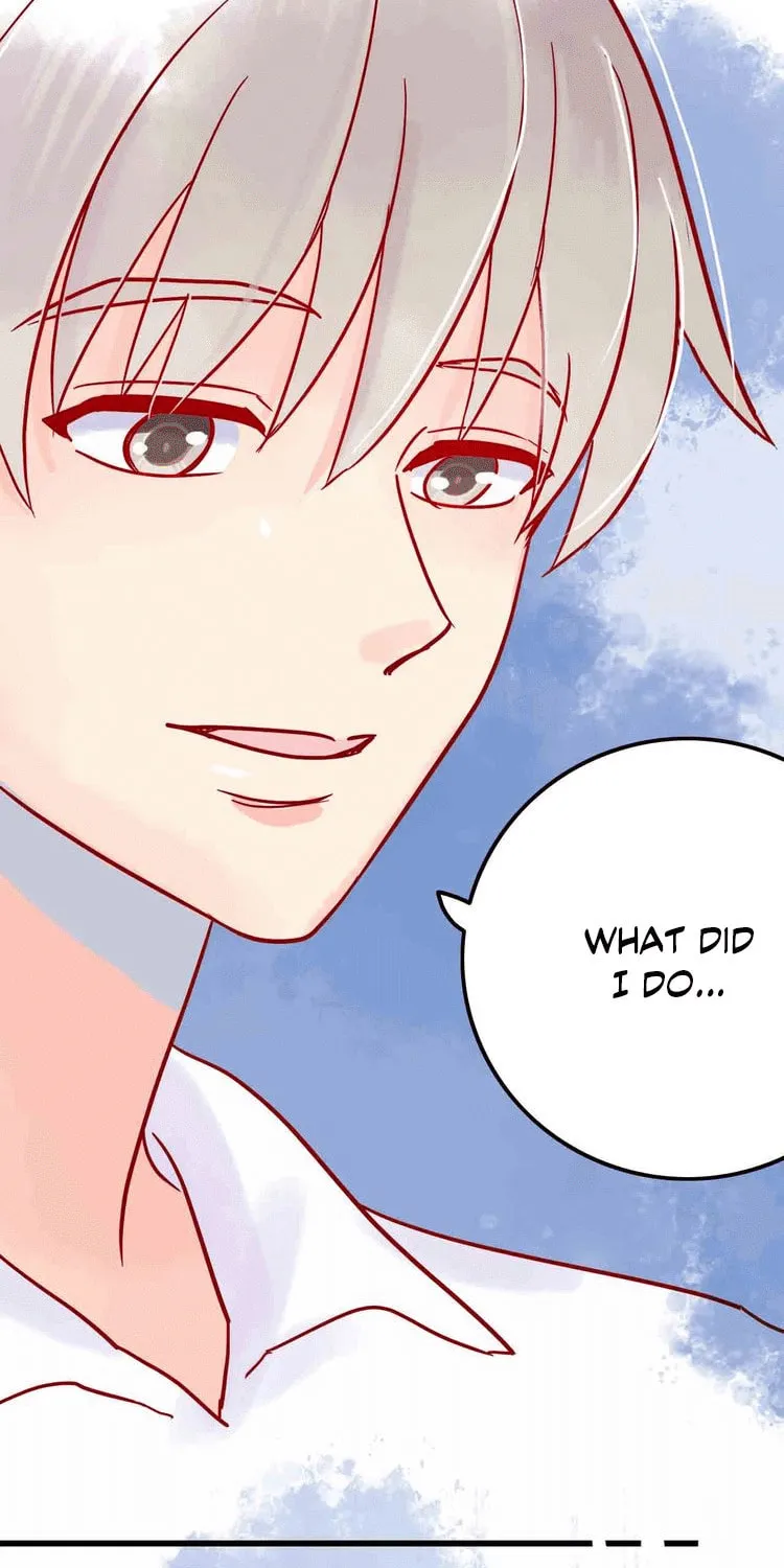 Read Ye Dou (Colored) chapter 6 image 38 on Lezhin