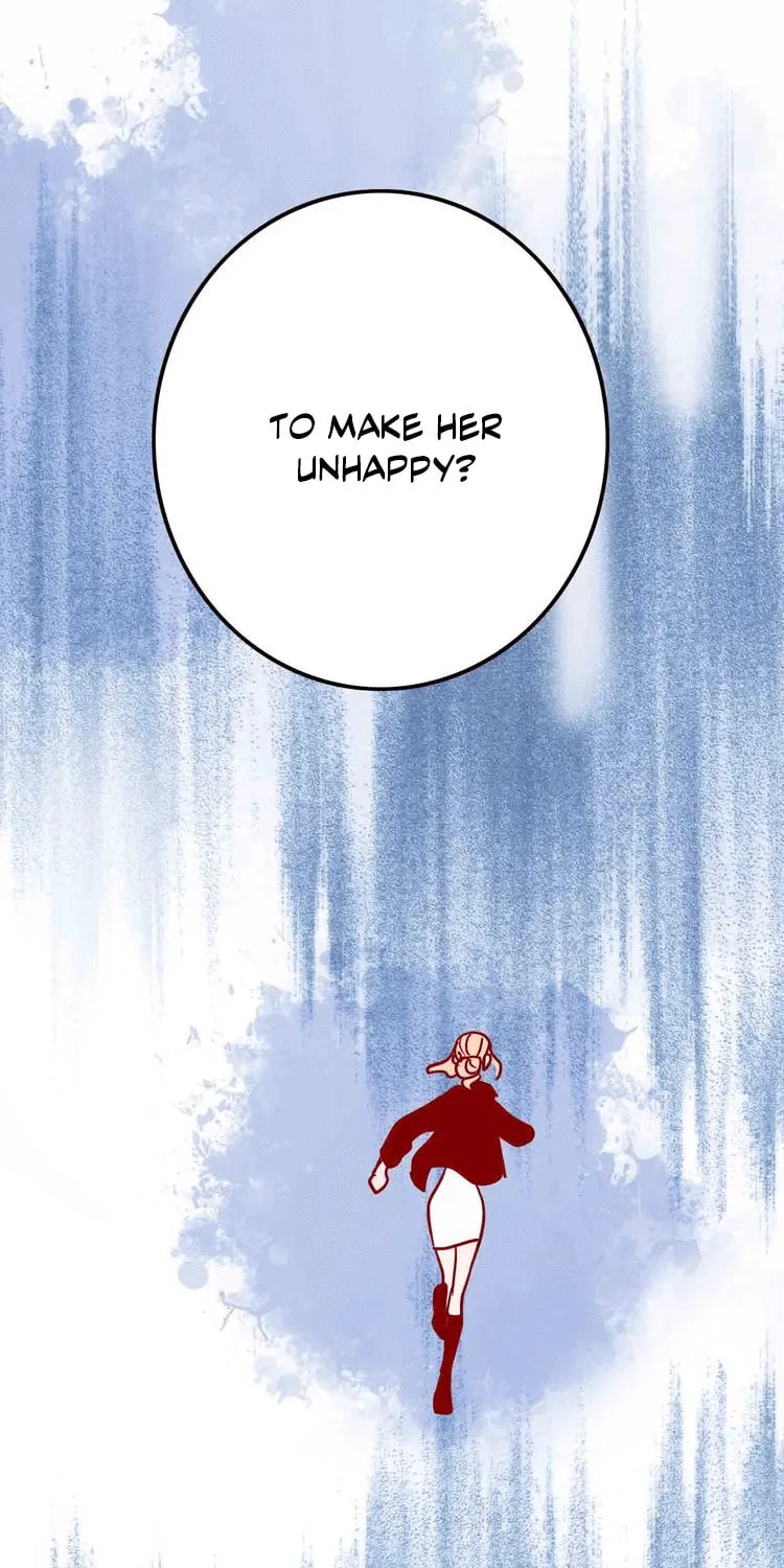 Read Ye Dou (Colored) chapter 6 image 39 on Lezhin