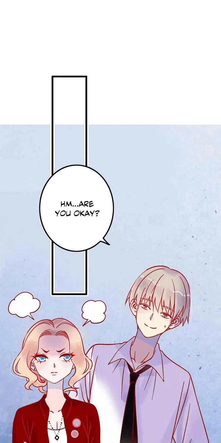 Read Ye Dou (Colored) chapter 6 image 4 on Lezhin