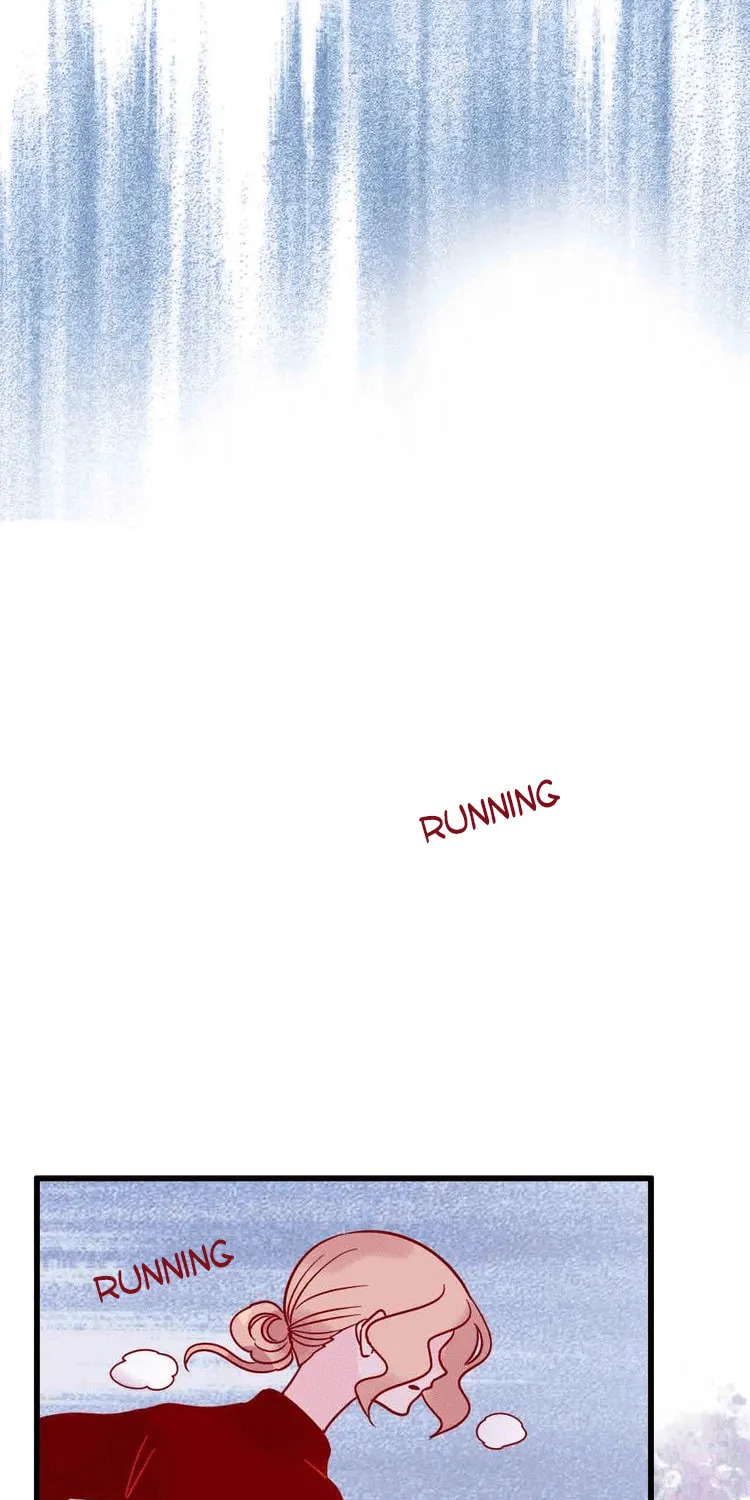 Read Ye Dou (Colored) chapter 6 image 40 on Lezhin