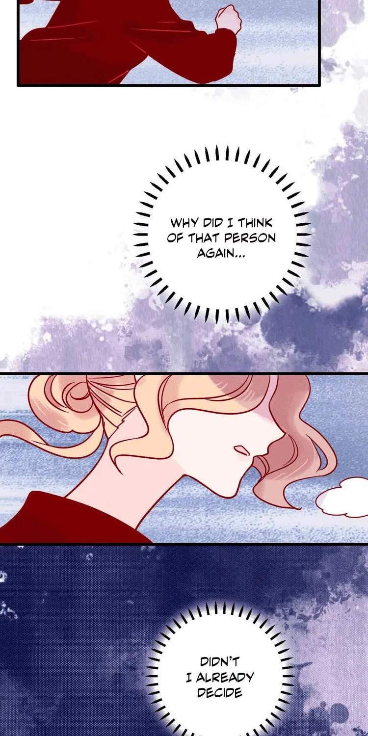 Read Ye Dou (Colored) chapter 6 image 41 on Lezhin