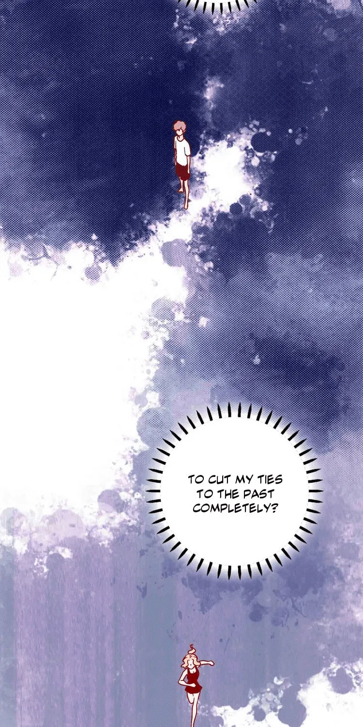 Read Ye Dou (Colored) chapter 6 image 42 on Lezhin