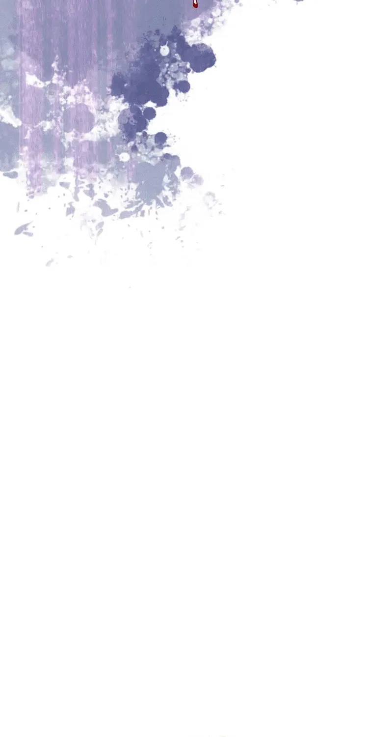 Read Ye Dou (Colored) chapter 6 image 43 on Lezhin