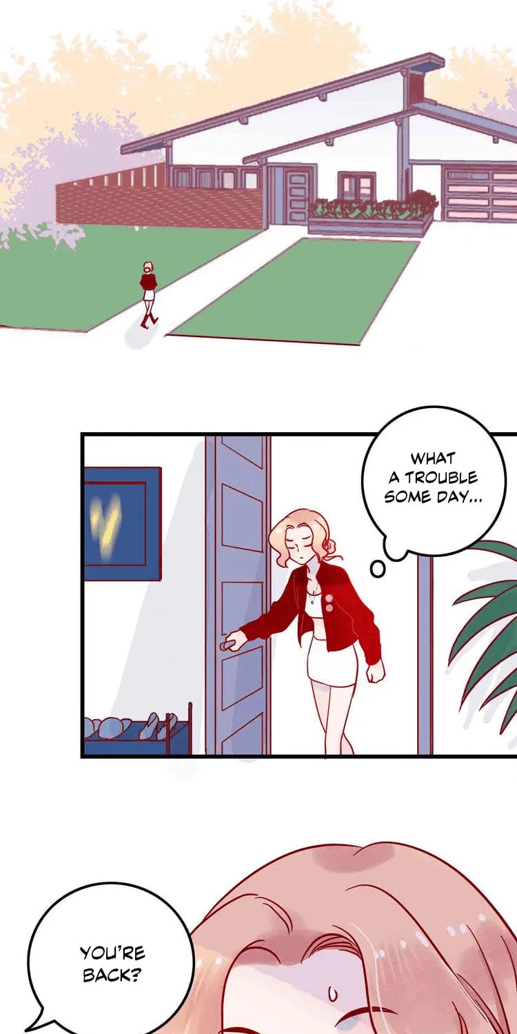 Read Ye Dou (Colored) chapter 6 image 44 on Lezhin