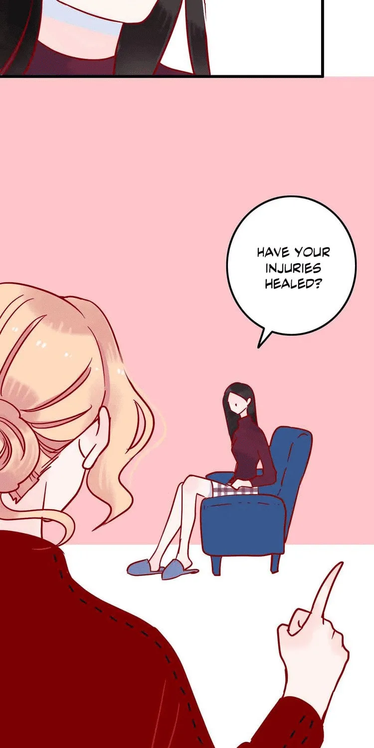 Read Ye Dou (Colored) chapter 6 image 47 on Lezhin