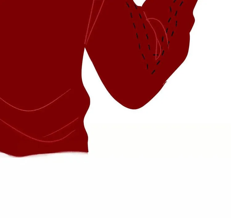Read Ye Dou (Colored) chapter 6 image 48 on Lezhin
