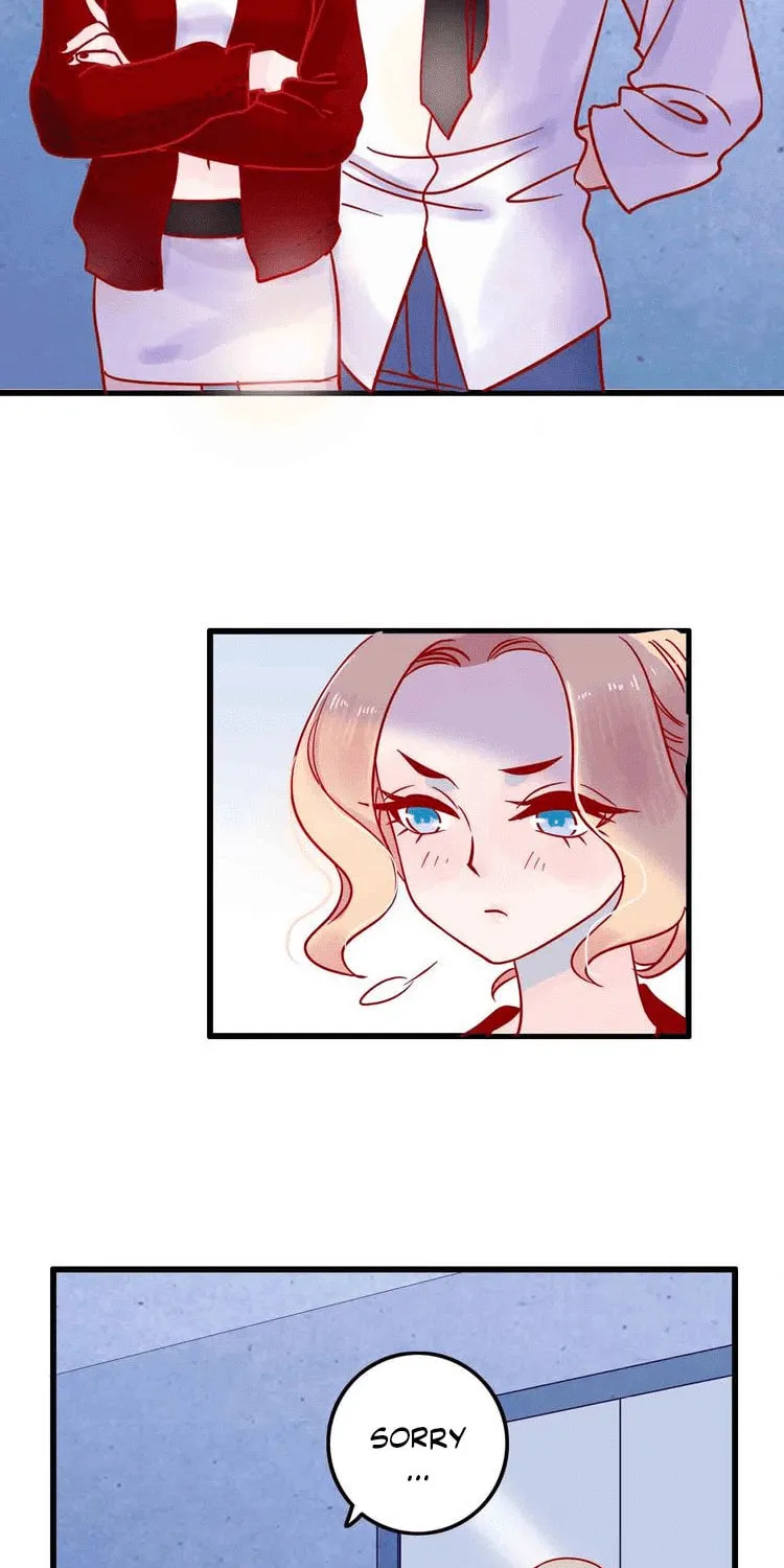 Read Ye Dou (Colored) chapter 6 image 5 on Lezhin