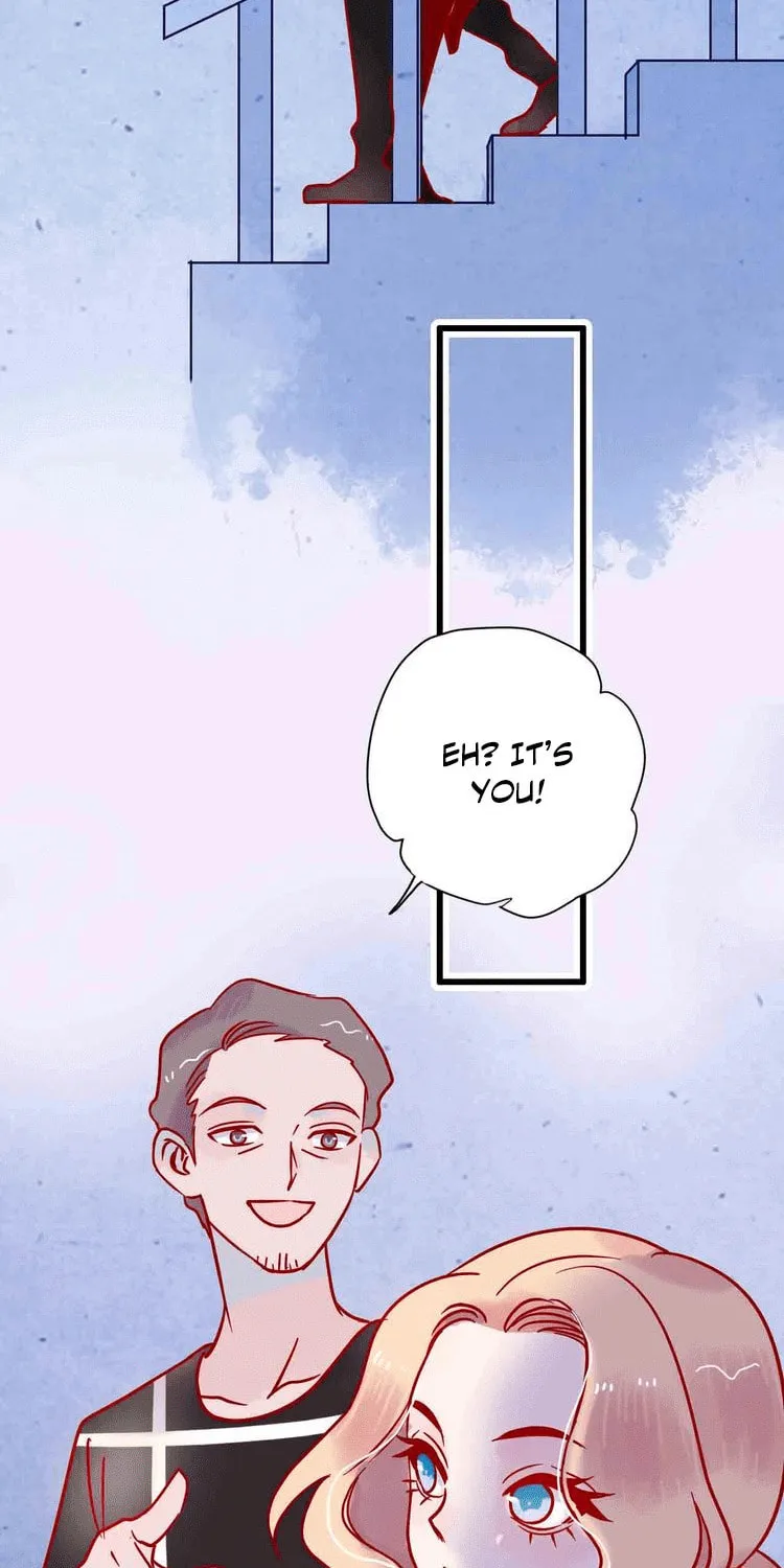 Read Ye Dou (Colored) chapter 6 image 7 on Lezhin