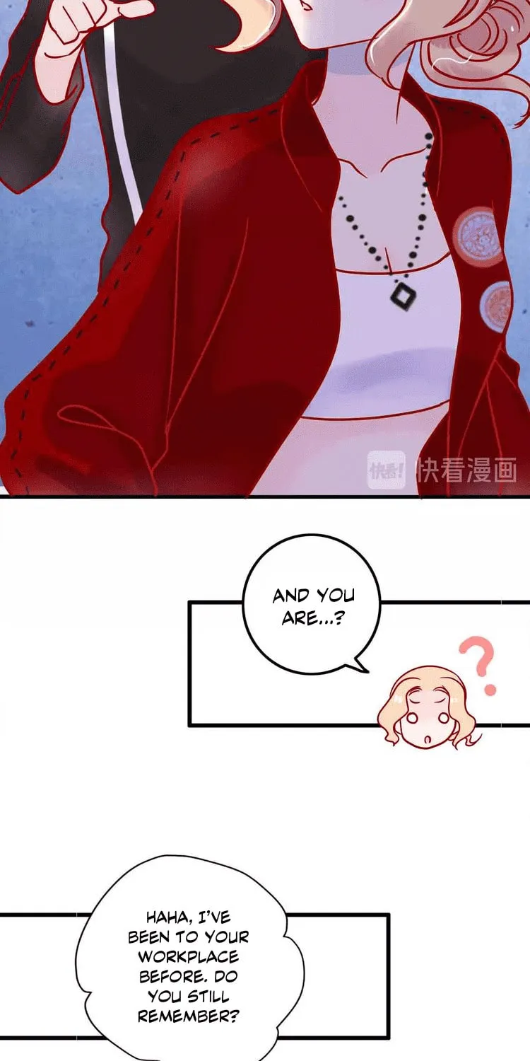 Read Ye Dou (Colored) chapter 6 image 8 on Lezhin