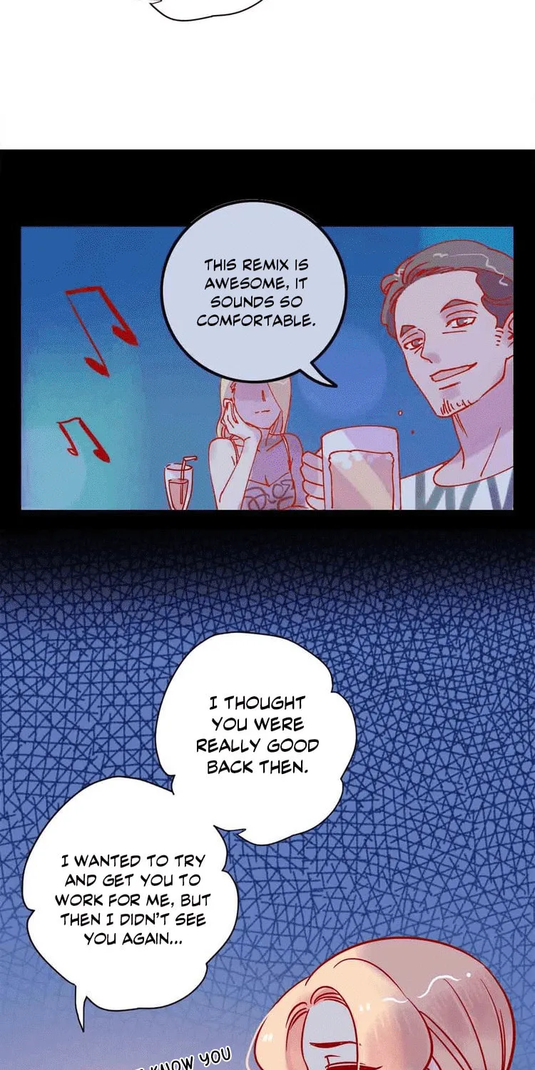 Read Ye Dou (Colored) chapter 6 image 9 on Lezhin