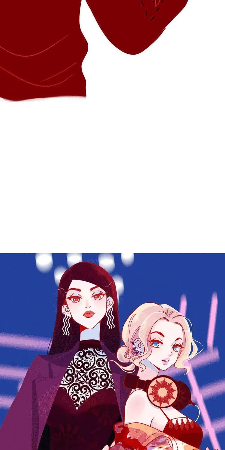 Read Ye Dou (Colored) chapter 7 image 1 on Lezhin