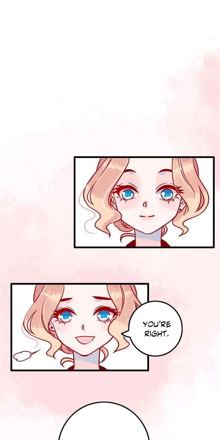 Read Ye Dou (Colored) chapter 7 image 10 on Lezhin