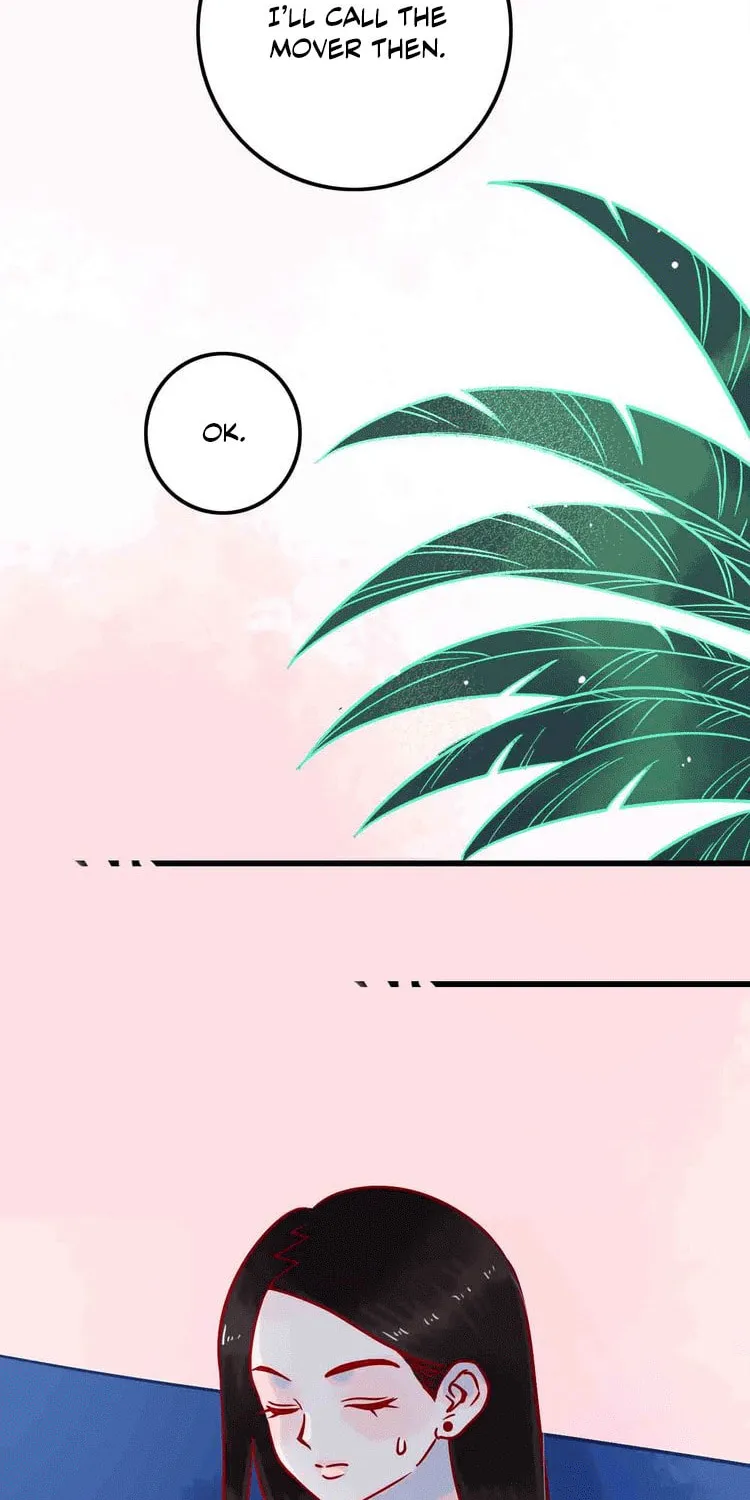 Read Ye Dou (Colored) chapter 7 image 11 on Lezhin