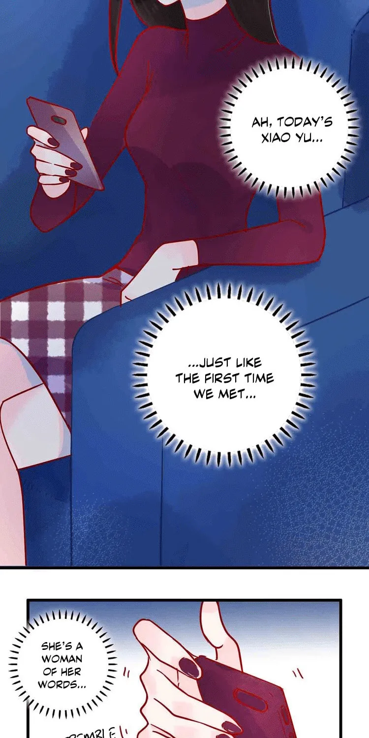 Read Ye Dou (Colored) chapter 7 image 12 on Lezhin